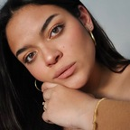 ecstasyonfilm profile picture leakfans.com