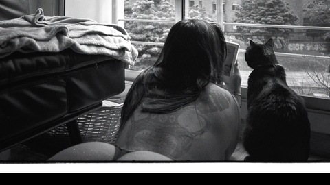 ecstasyonfilm header picture leakfans.com