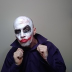 ed-dingo profile picture leakfans.com