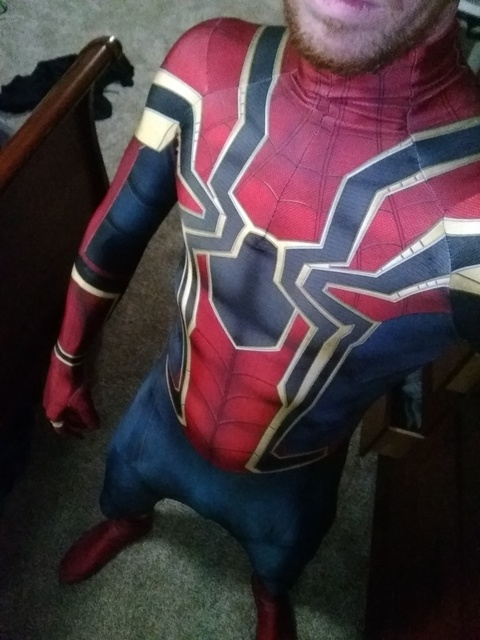 ed-dingo header picture leakfans.com