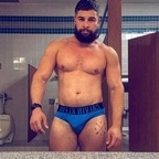 edbrookxxx profile picture leakfans.com