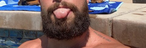 edbrookxxx header picture leakfans.com