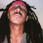 eddie_munster88 profile picture leakfans.com