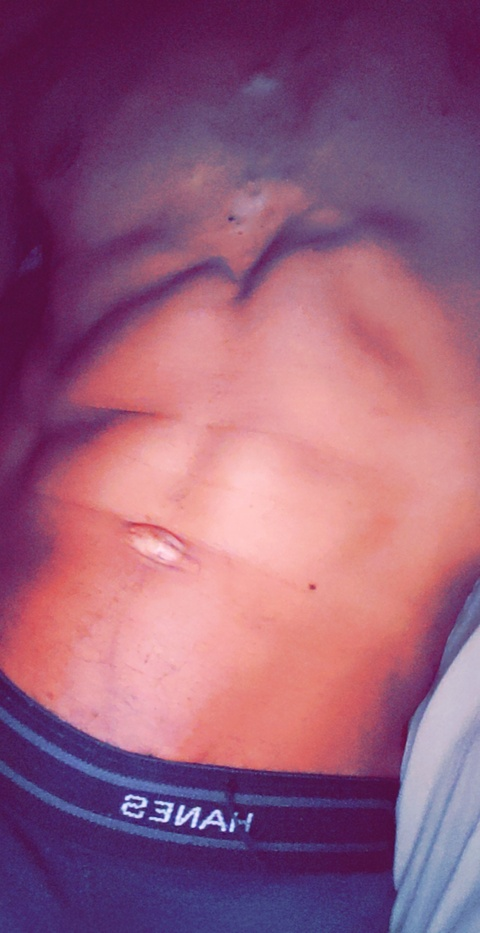 eddie_munster88 header picture leakfans.com