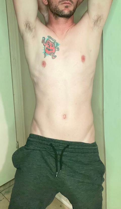 eddiebwc header picture leakfans.com