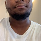 eddielonggg profile picture leakfans.com