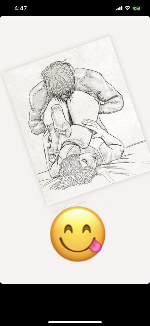 eddielonggg header picture leakfans.com