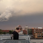 eddy.art profile picture leakfans.com