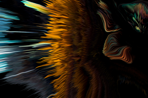 eddy.art header picture leakfans.com