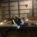 eddyflight11 profile picture leakfans.com