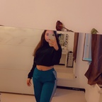 eddyk profile picture leakfans.com