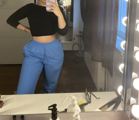 eddyk header picture leakfans.com