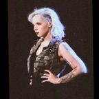 eden_disgraced profile picture leakfans.com