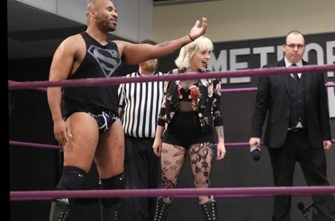 eden_disgraced header picture leakfans.com