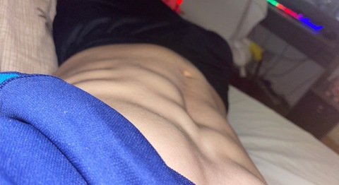 eden_harrison header picture leakfans.com