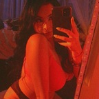 edenanniesse profile picture leakfans.com