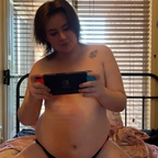 edendxx profile picture leakfans.com