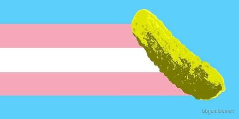 edendxx header picture leakfans.com