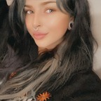 edenivyxo profile picture