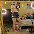 edensdelight profile picture leakfans.com