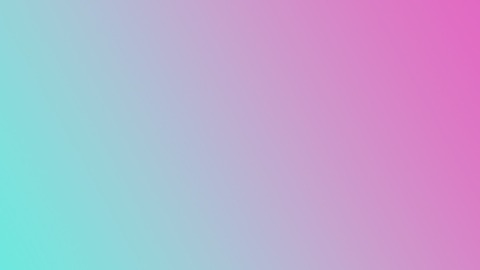 edensdelight header picture leakfans.com