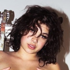 edensgard3n profile picture leakfans.com