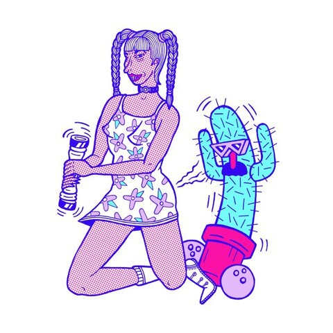 edensinzz header picture leakfans.com