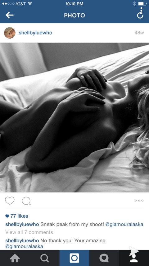 edentaylorr header picture leakfans.com