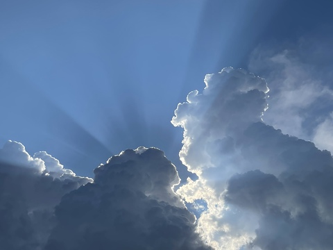 edenzero header picture leakfans.com