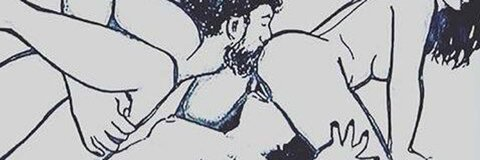 edgar773 header picture leakfans.com