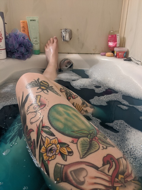 edgar_allen_hoe header picture leakfans.com