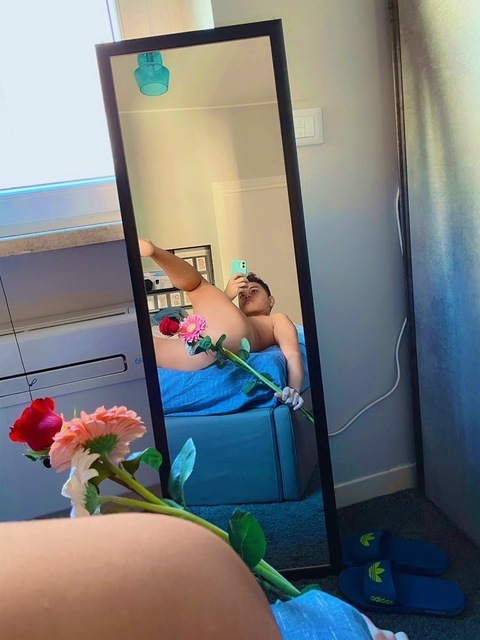 edgar_tuito header picture leakfans.com