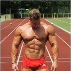 edgars_snepsts profile picture leakfans.com