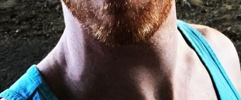 edgeginger header picture leakfans.com