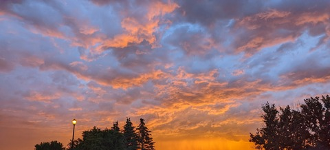 edgemasterextreme header picture leakfans.com