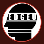 edgeu1_free profile picture leakfans.com