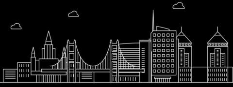 edgeu1_free header picture leakfans.com