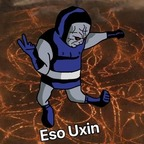 edgg34 profile picture leakfans.com