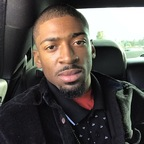 edgingleadstoart profile picture leakfans.com