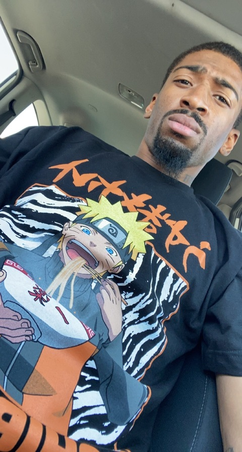 edgingleadstoart header picture leakfans.com