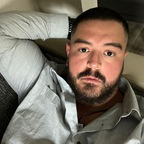 edgrrr88 profile picture leakfans.com