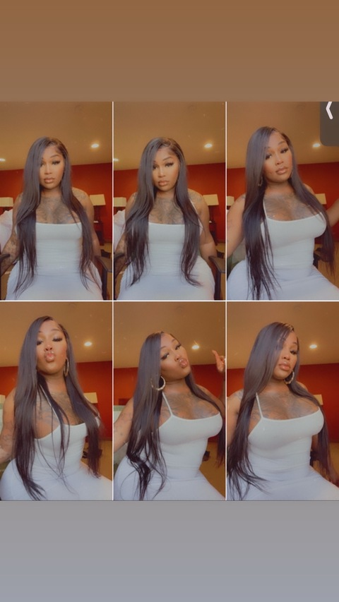 edibleciara12 header picture leakfans.com