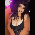 edith42069 profile picture leakfans.com