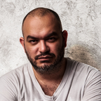 edsbook profile picture leakfans.com