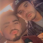 edserg profile picture leakfans.com