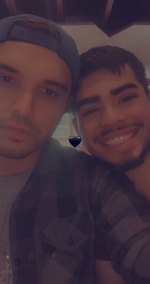 edserg header picture leakfans.com