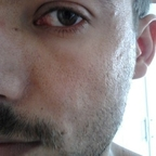 edsilvassa profile picture leakfans.com