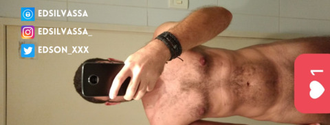 edsilvassa header picture leakfans.com