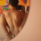 eduantdicar profile picture leakfans.com