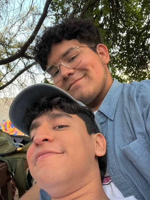 eduantdicar header picture leakfans.com